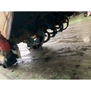 YANMAR トラクター FF205D