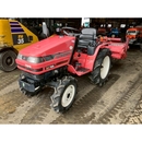 MITSUBISHI トラクター MT155