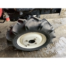 MITSUBISHI トラクター MT155