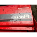 MITSUBISHI トラクター MT155