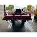 MITSUBISHI トラクター MT155