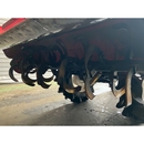 MITSUBISHI トラクター MT155