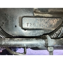 MITSUBISHI トラクター MT285D