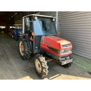 MITSUBISHI トラクター MT285D