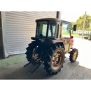 MITSUBISHI トラクター MT285D