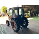 MITSUBISHI トラクター MT285D