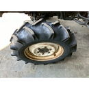 MITSUBISHI トラクター MT285D