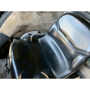 MITSUBISHI トラクター MT285D