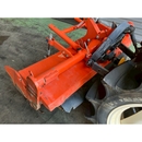 KUBOTA トラクター GT-8