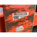 KUBOTA トラクター GT-8