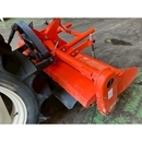 KUBOTA トラクター GT-8