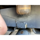 KUBOTA トラクター GT-8