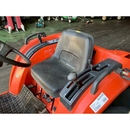 KUBOTA トラクター GT-8