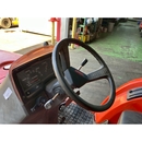 KUBOTA トラクター GT-8