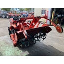 KUBOTA トラクター B-40 