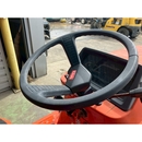 KUBOTA トラクター B-40 