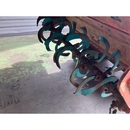 KUBOTA トラクター B-40 