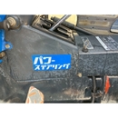 ISEKI トラクター TL2301F