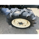 ISEKI トラクター TL2301F