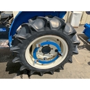 ISEKI トラクター TL2301F