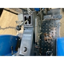 ISEKI トラクター TL2301F