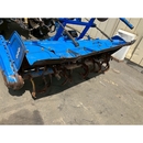 ISEKI トラクター TL2301F