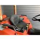 HINOMOTO トラクター N229D