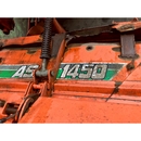 HINOMOTO トラクター N229D