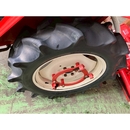 YANMAR トラクター FX215D