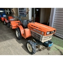 KUBOTA トラクター B1200