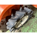 KUBOTA トラクター B1200
