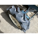 KUBOTA トラクター B1200