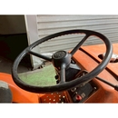 KUBOTA トラクター B1200