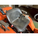 KUBOTA トラクター B1200