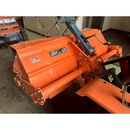 KUBOTA トラクター B1200