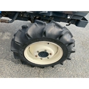 ISEKI トラクター TA210F