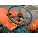 KUBOTA トラクター L1501