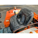 KUBOTA トラクター L1501