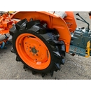 KUBOTA トラクター L1501