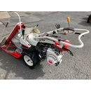 MITSUBISHI バインダー MB40