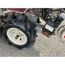 MITSUBISHI バインダー MB40