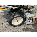 MITSUBISHI バインダー MB40