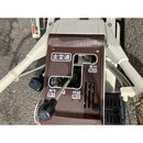 MITSUBISHI バインダー MB40