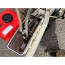 MITSUBISHI バインダー MB40