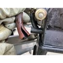 MITSUBISHI バインダー MB40