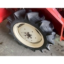 YANMAR トラクター FX17D