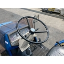 ISEKI トラクター TU170F