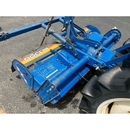 ISEKI トラクター TU170F