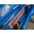 ISEKI トラクター TL1901F