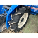 ISEKI トラクター TL1901F